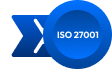 SOC 2 Type I & II coverage